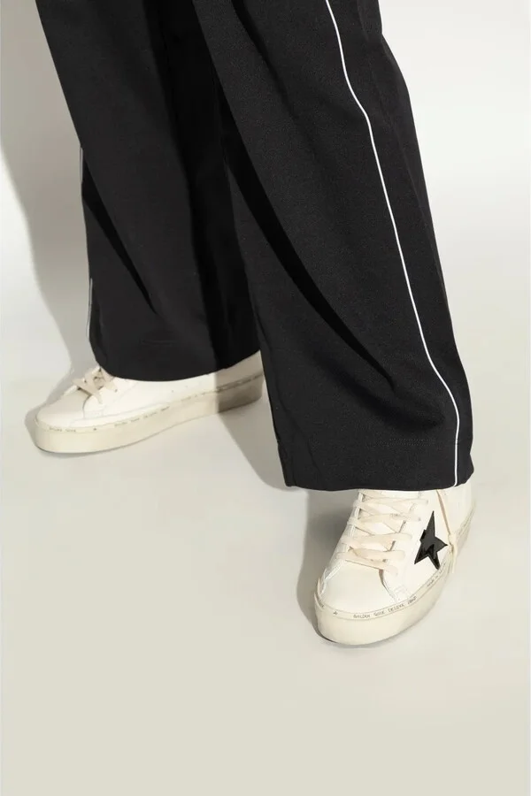 Super Star sneakers - Image 2