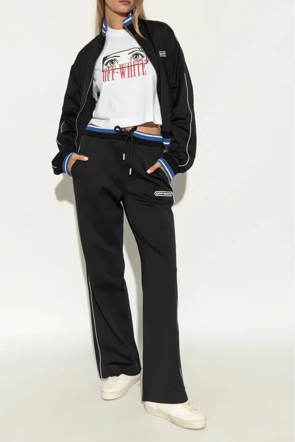 Super Star sneakers - Image 3