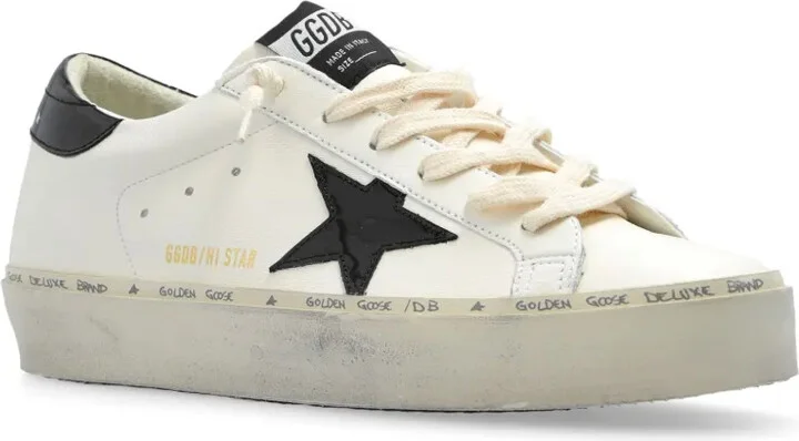 Super Star sneakers - Image 4