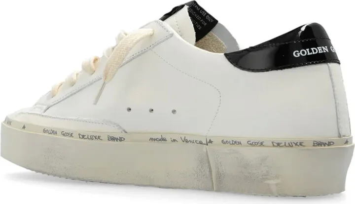 Super Star sneakers - Image 5