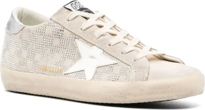 Super-Star sneakers - Image 2