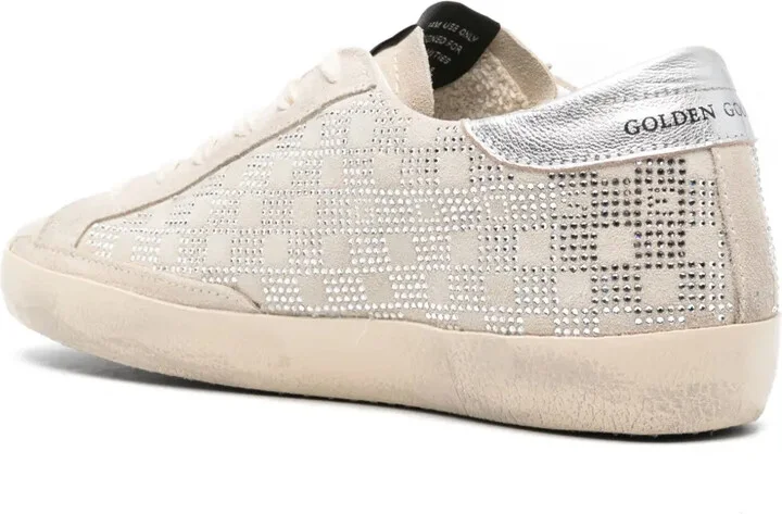 Super-Star sneakers - Image 3