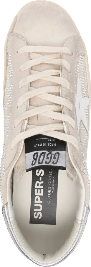 Super-Star sneakers - Image 4