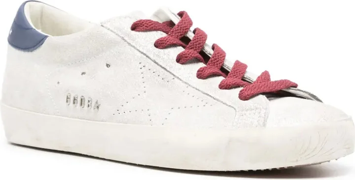 Super-Star sneakers - Image 2