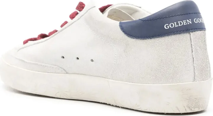 Super-Star sneakers - Image 3