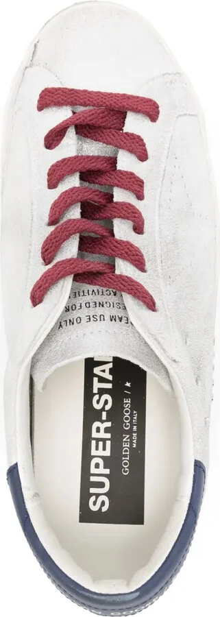 Super-Star sneakers - Image 4
