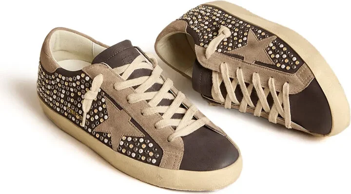 Super-Star sneakers - Image 2