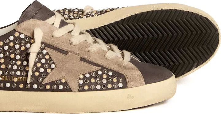 Super-Star sneakers - Image 3