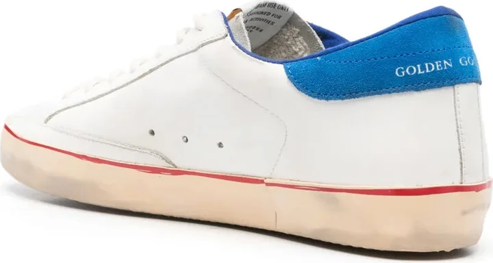 Super-Star sneakers - Image 3