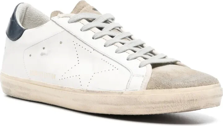 Super-Star sneakers - Image 2