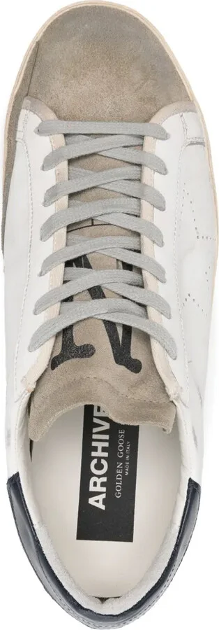 Super-Star sneakers - Image 4