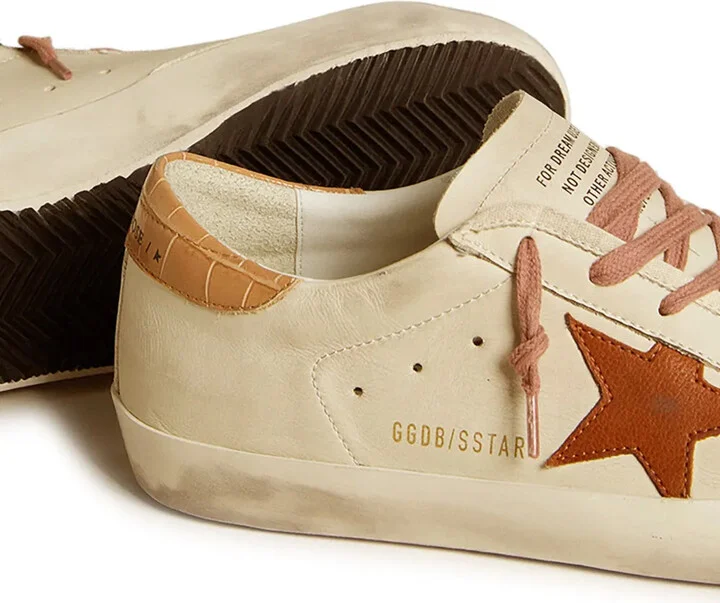 Super Star sneakers - Image 2