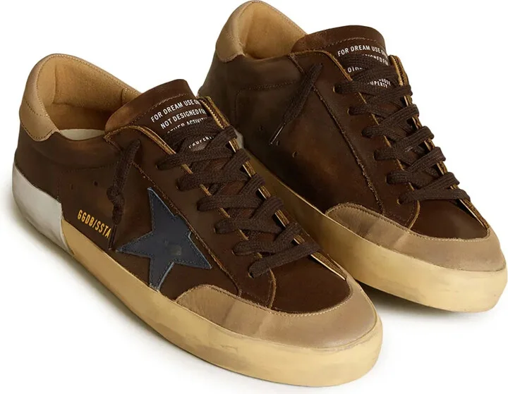 Super-Star sneakers - Image 2