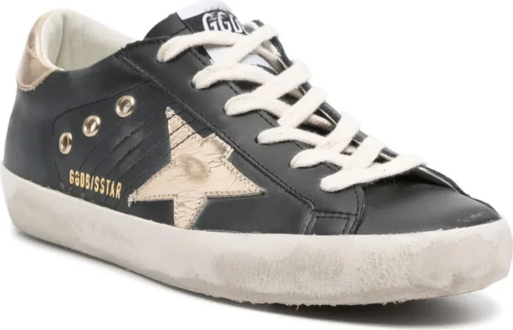 Super-Star sneakers - Image 2