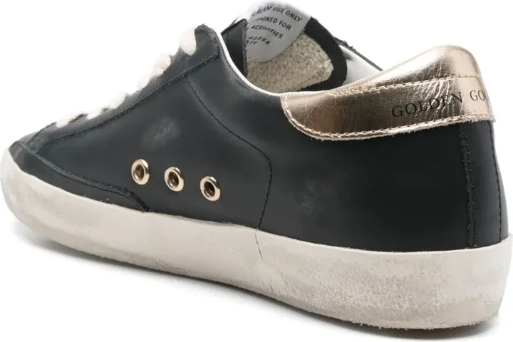 Super-Star sneakers - Image 3