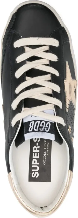 Super-Star sneakers - Image 4