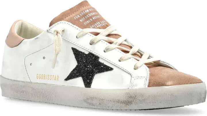 Super-Star sneakers - Image 2