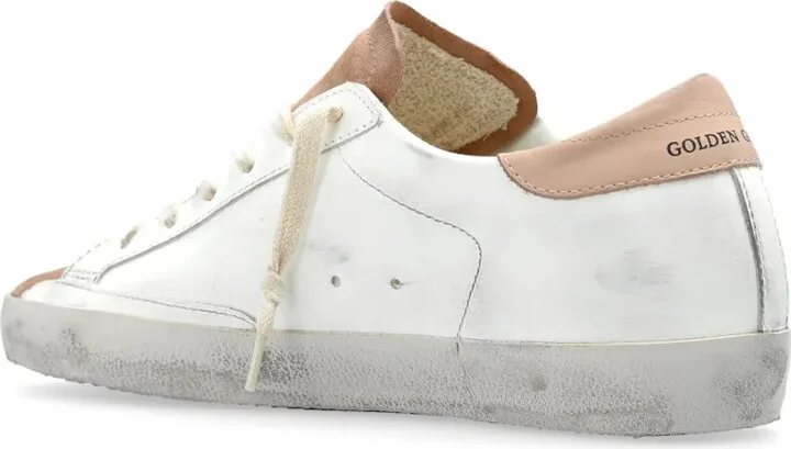 Super-Star sneakers - Image 3