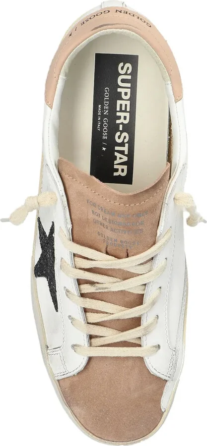 Super-Star sneakers - Image 4