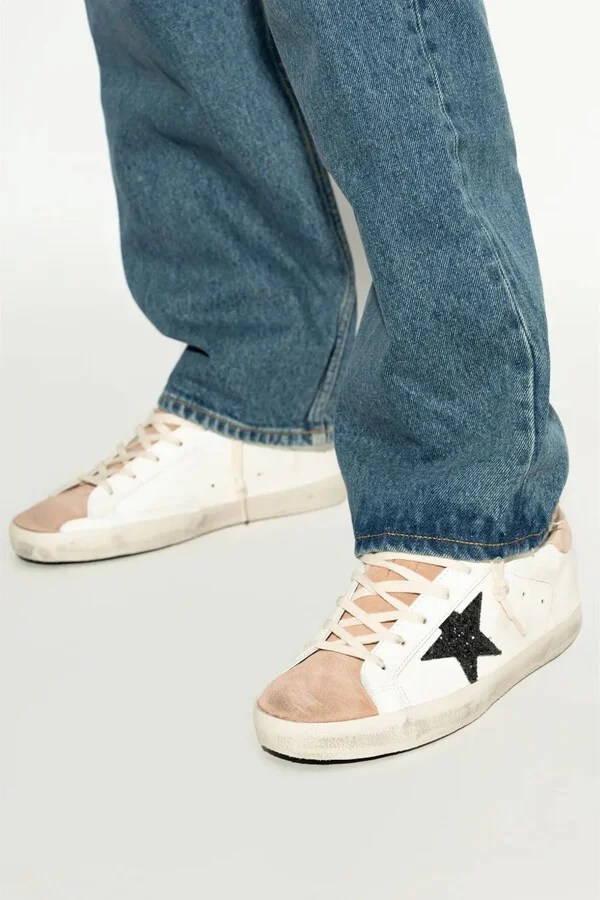 Super-Star sneakers - Image 5