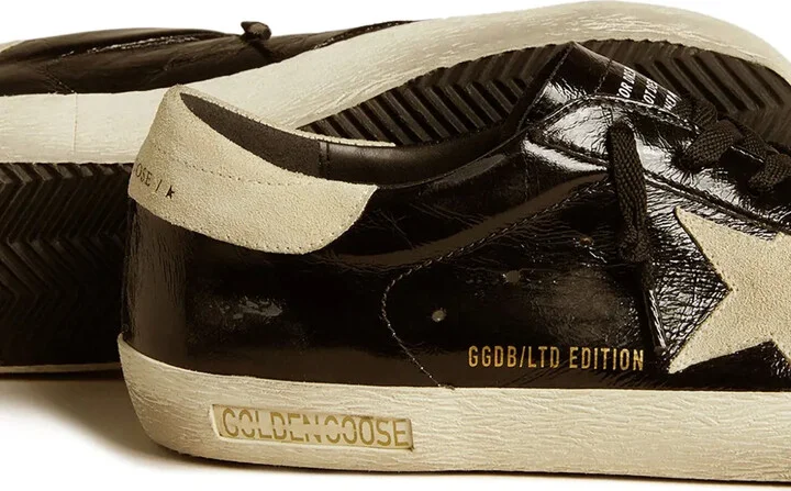 Super Star sneakers - Image 2