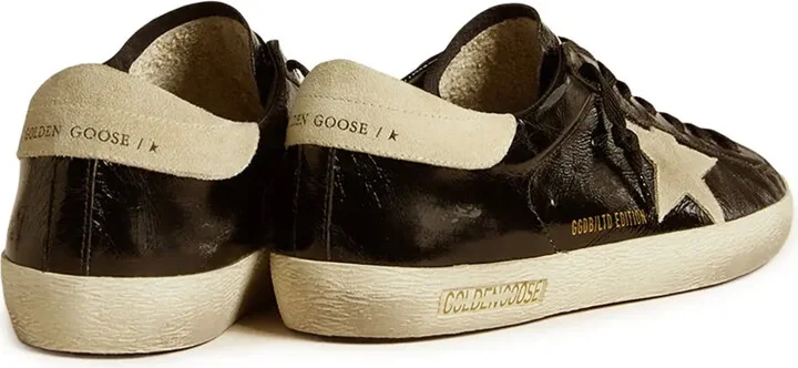 Super Star sneakers - Image 3