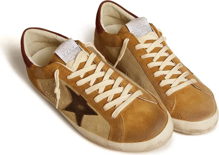 Super Star sneakers - Image 2