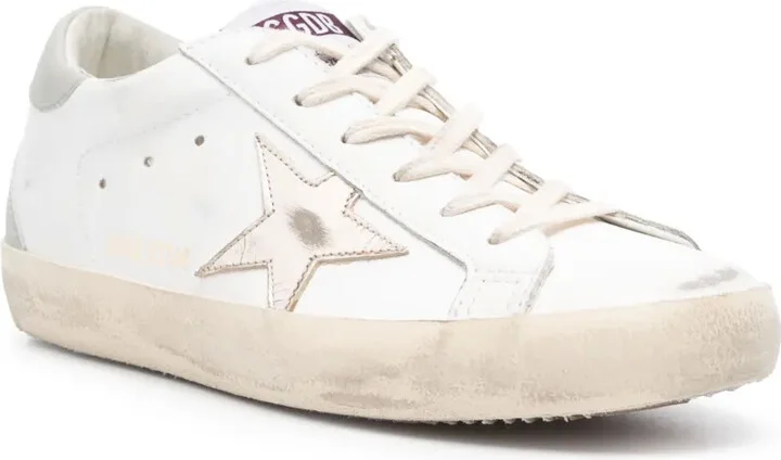 Super-Star sneakers - Image 2