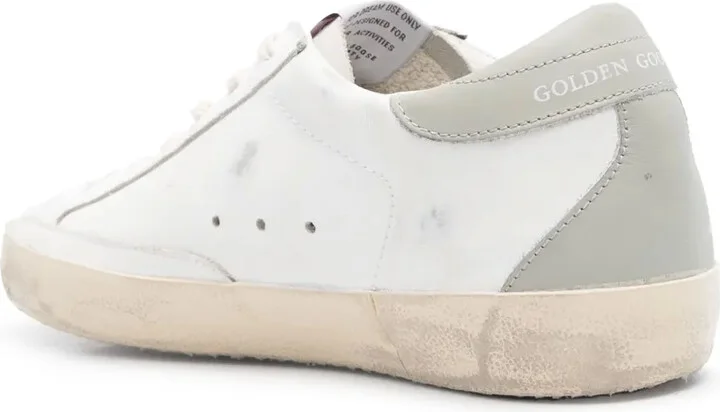Super-Star sneakers - Image 3