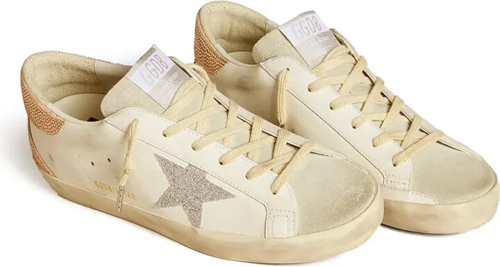 Super Star sneakers - Image 2