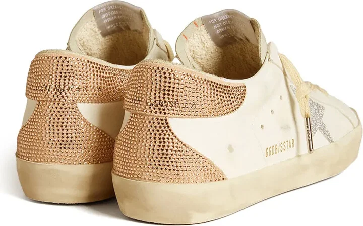 Super Star sneakers - Image 3