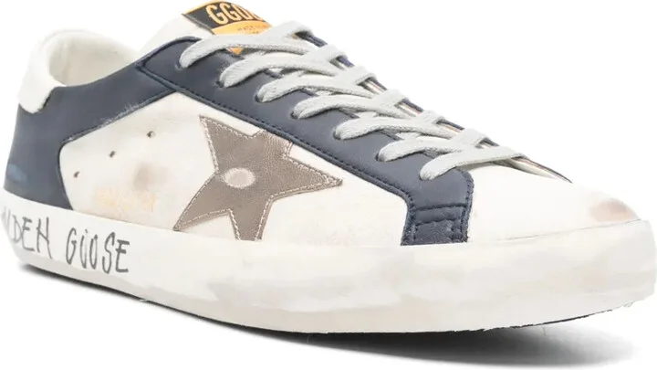 Super Star sneakers - Image 2