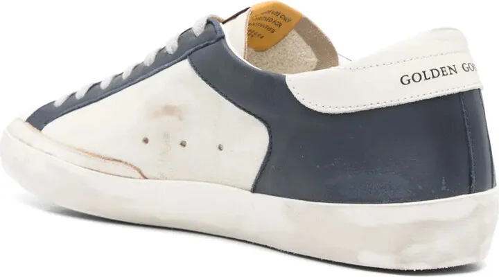 Super Star sneakers - Image 3