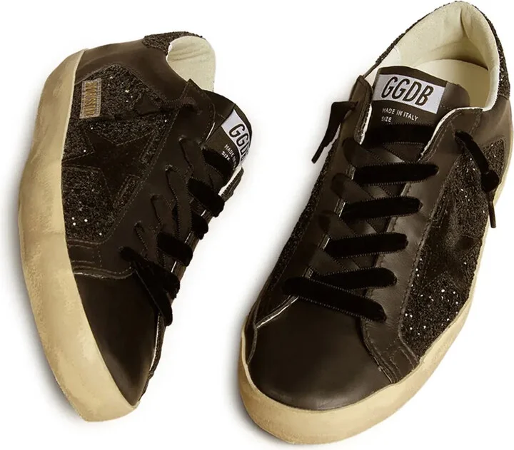 Super-Star sneakers - Image 2