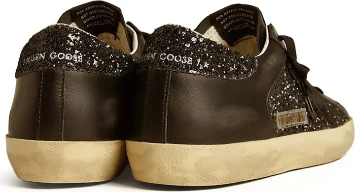 Super-Star sneakers - Image 3