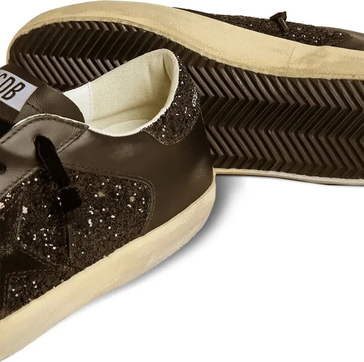 Super-Star sneakers - Image 4