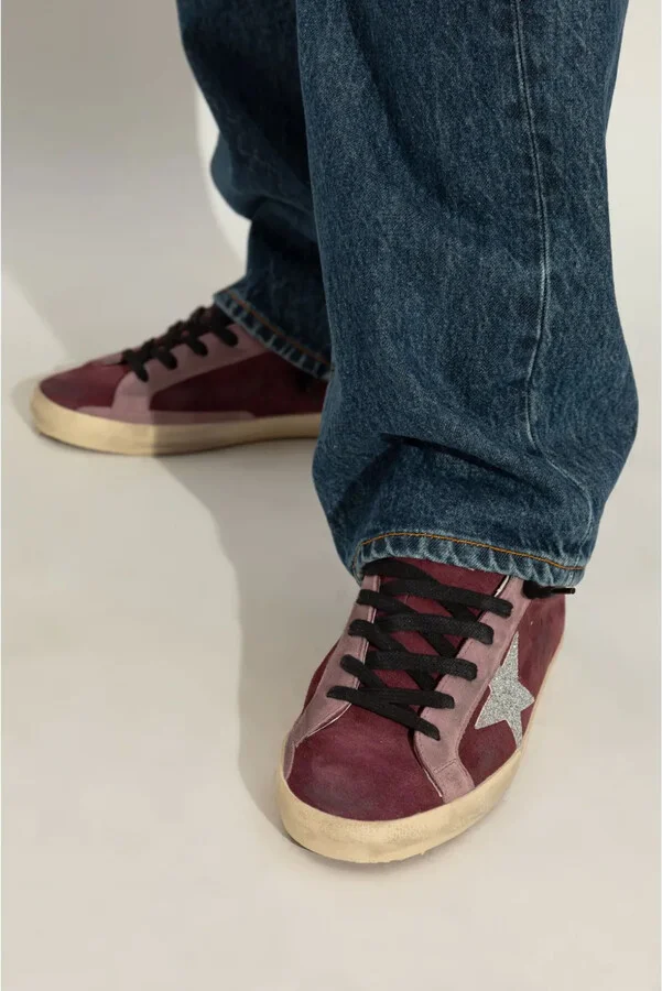 Super-Star sneakers - Image 2
