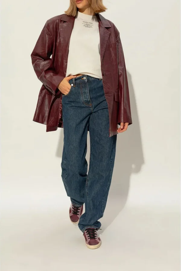 Super-Star sneakers - Image 3