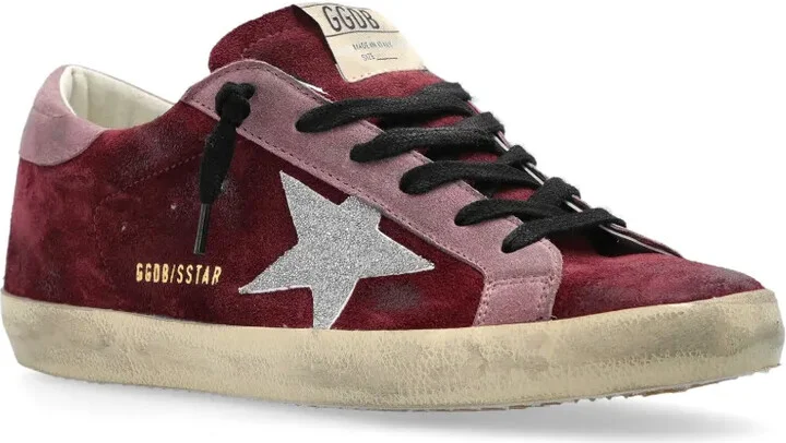 Super-Star sneakers - Image 4
