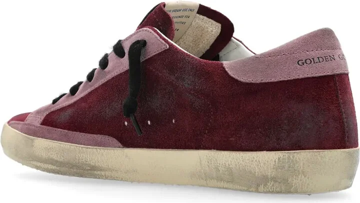 Super-Star sneakers - Image 5