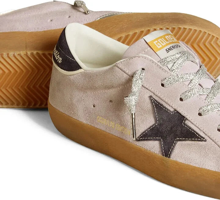 Super-Star sneakers - Image 2