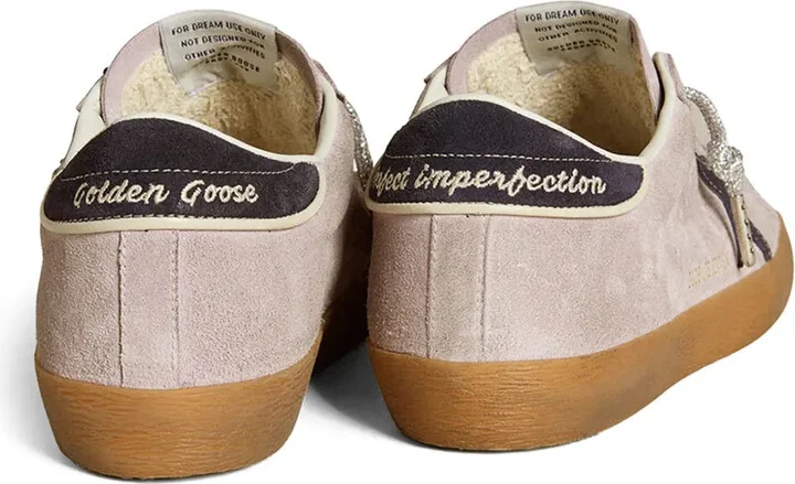 Super-Star sneakers - Image 3