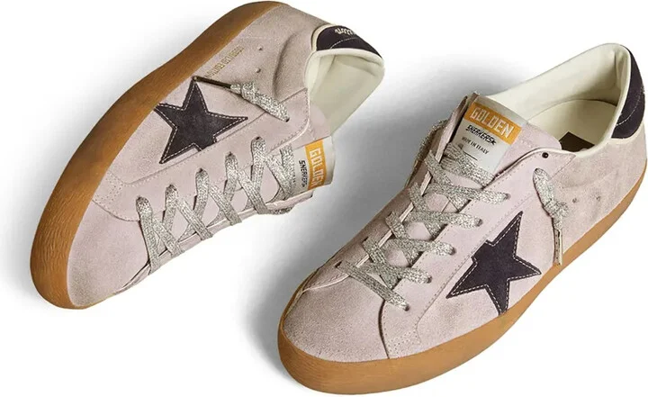 Super-Star sneakers - Image 4