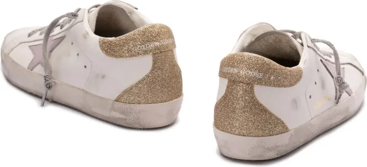 Super Star sneakers - Image 3