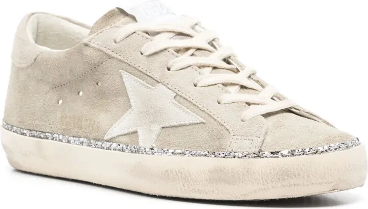 Super Star sneakers - Image 2