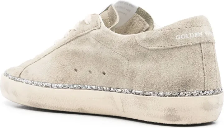 Super Star sneakers - Image 3