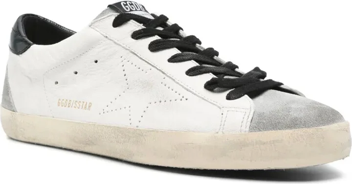 Super-Star sneakers - Image 2