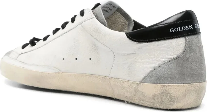 Super-Star sneakers - Image 3
