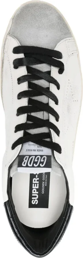 Super-Star sneakers - Image 4