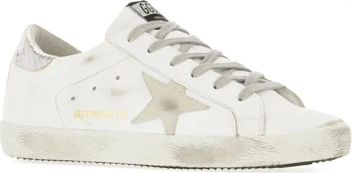Super-Star sneakers - Image 2